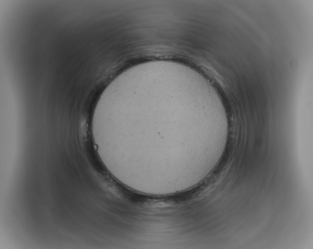 X0000115130597200911241447