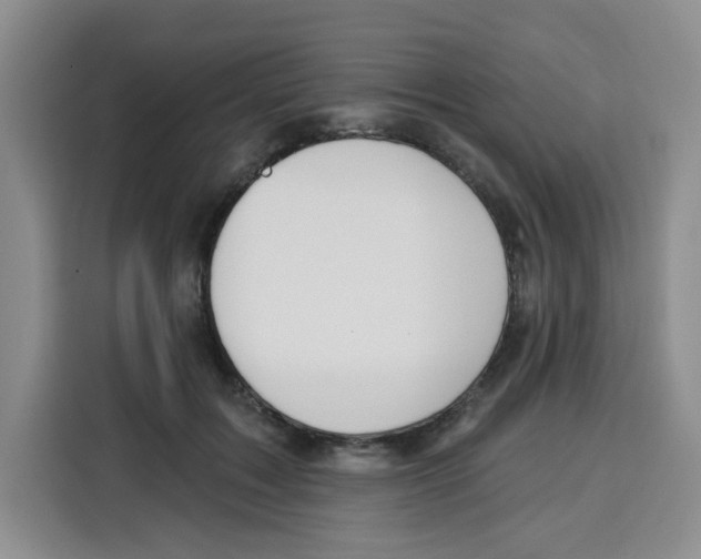 X0000115130603200911241447