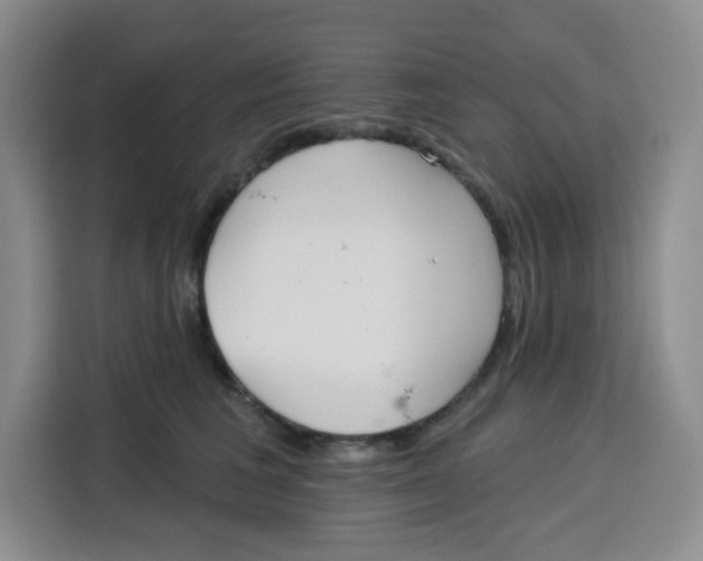 X0000115130613200911241447