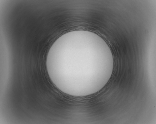 X0000115130617200911241447