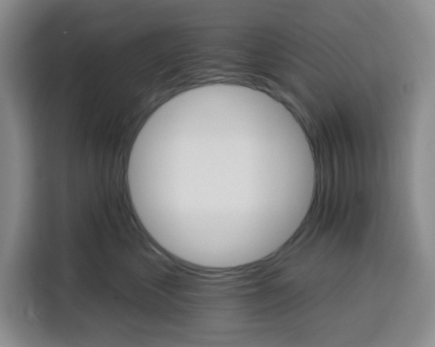 X0000115130621200911241447