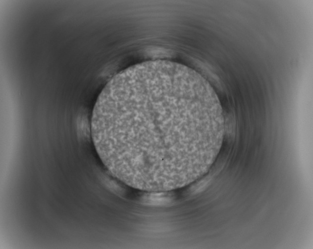 X0000115130622200911241447