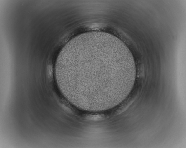X0000115130646200911241446