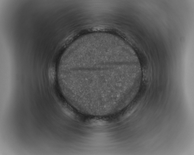 X0000115130648200911241446