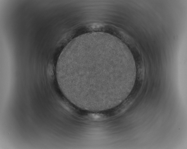 X0000115130654200911241447
