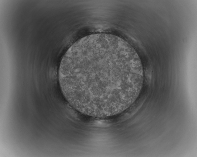 X0000115130657200911241447