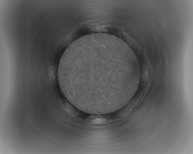 X0000115130658200911241447
