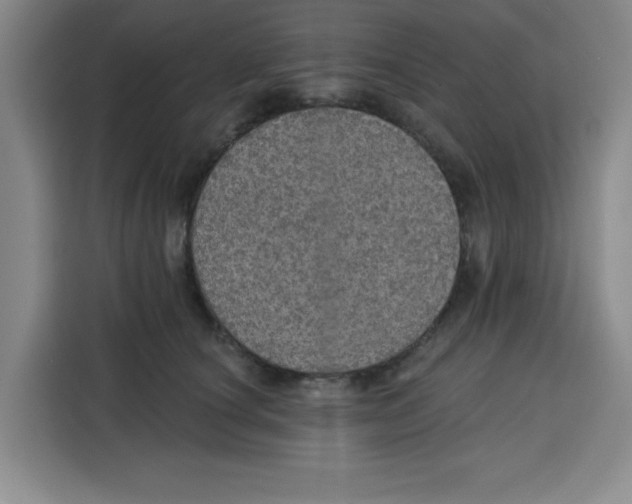 X0000115130660200911241447