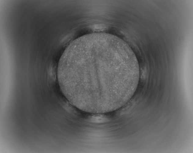 X0000115130666200911241447