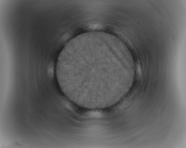 X0000115130668200911241447