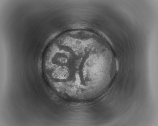 X0000115130675200911241446