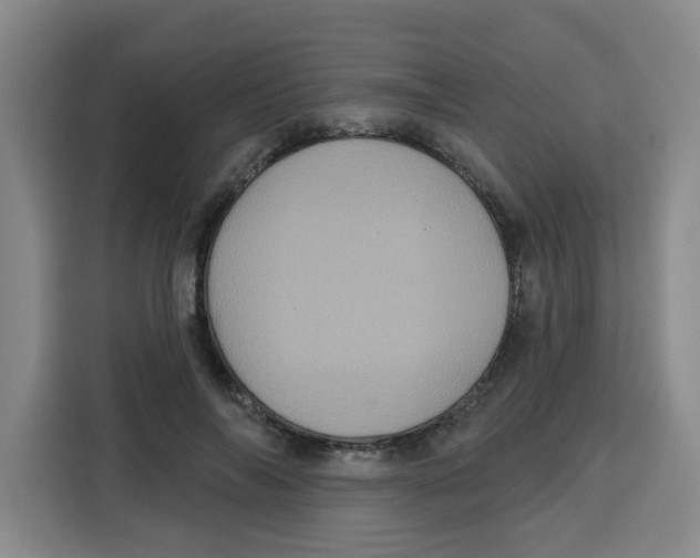 X0000115130694200911241446