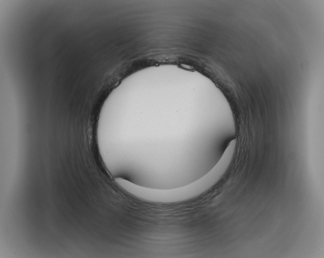 X0000115130697200911241446