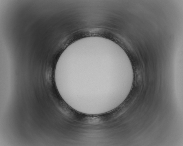 X0000115130698200911241446
