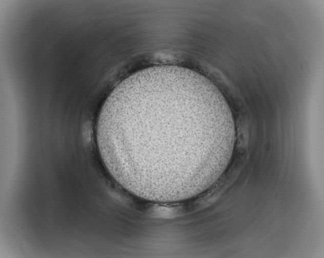 X0000115130706200911241446