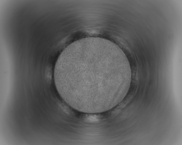 X0000115130710200911241446
