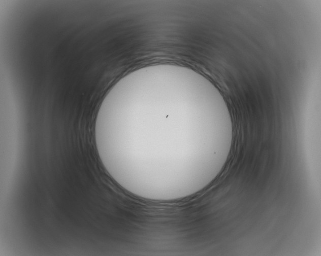 X0000115130713200911241446