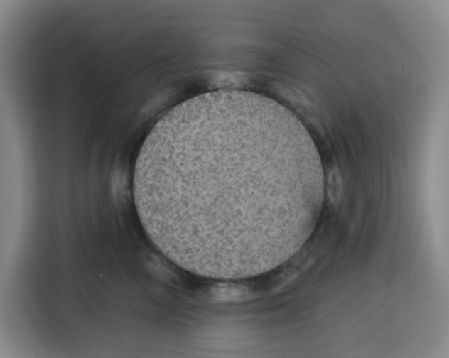 X0000115130714200911241446
