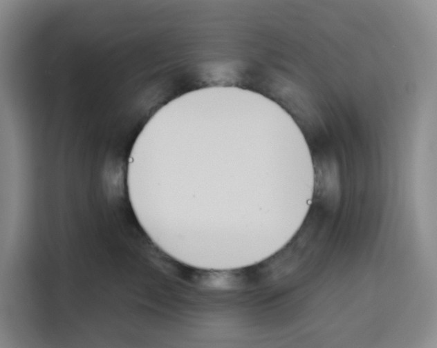 X0000115130717200911241446