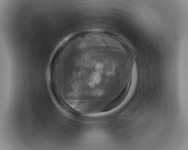 X0000115130726200911241445