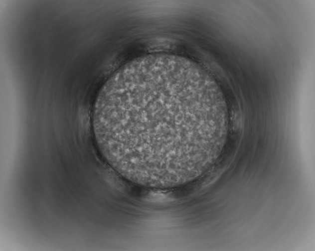 X0000115130753200911241445