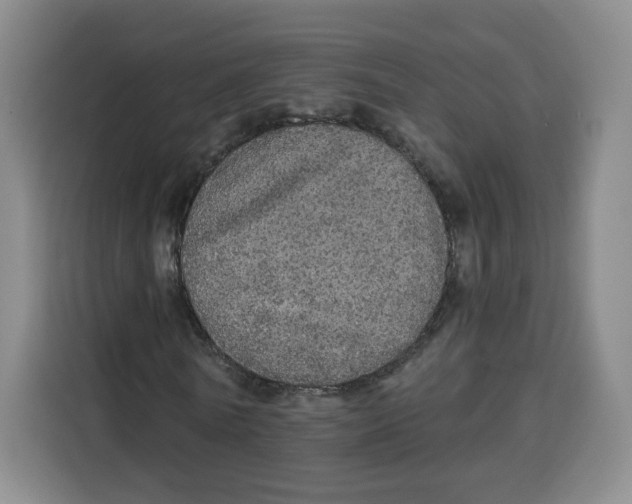 X0000115130770200911241445