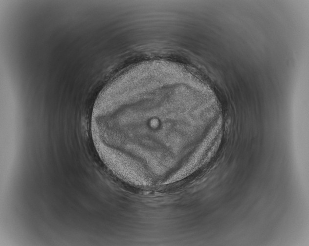 X0000115130772200911241445