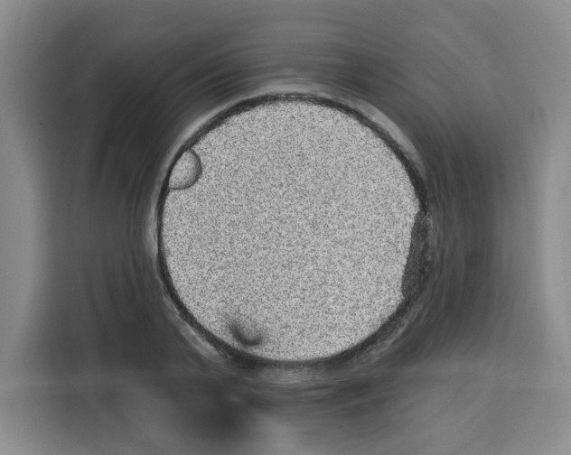 X0000115130791200911241445