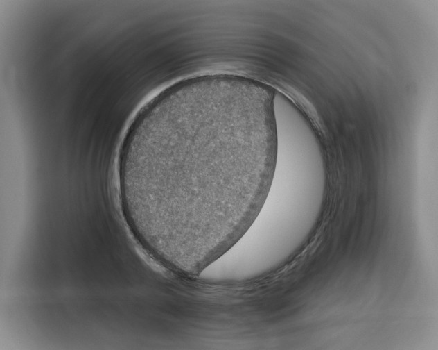 X0000115130792200911241445
