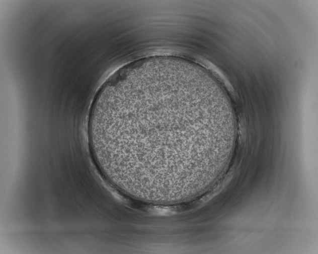 X0000115130794200911241445
