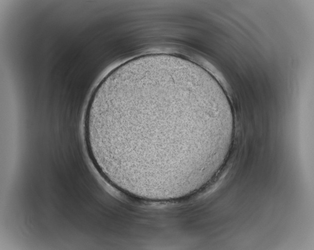 X0000115130803200911241444