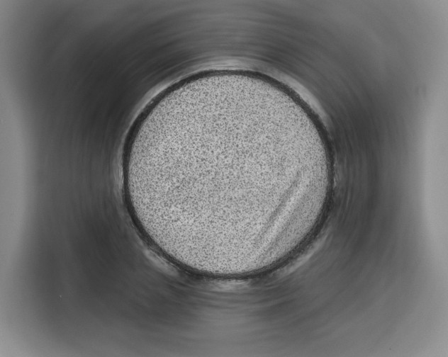 X0000115130837200911241444