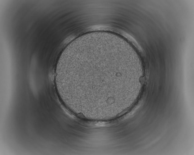 X0000115130841200911241444