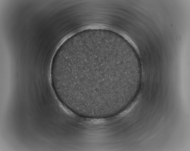 X0000115130845200911241444
