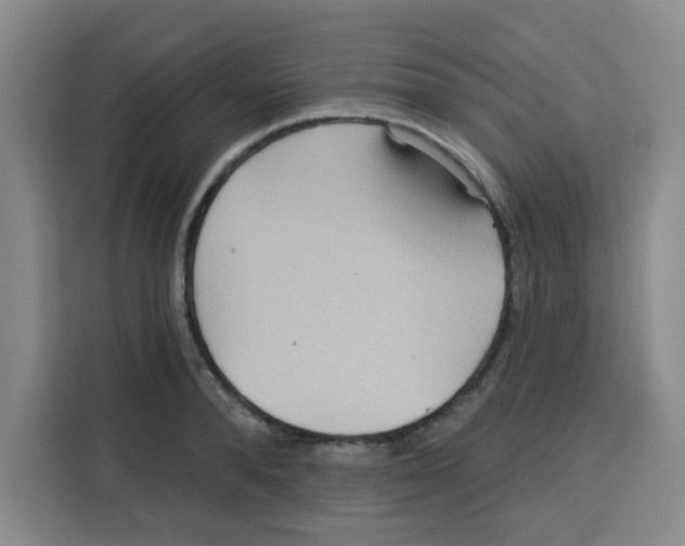 X0000115130896200911241443