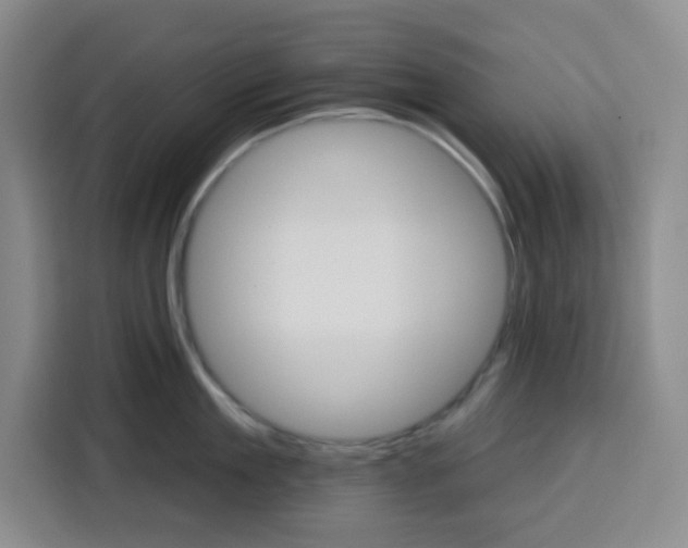 X0000115130909200911241443