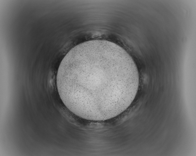 X0000115130914200911241442