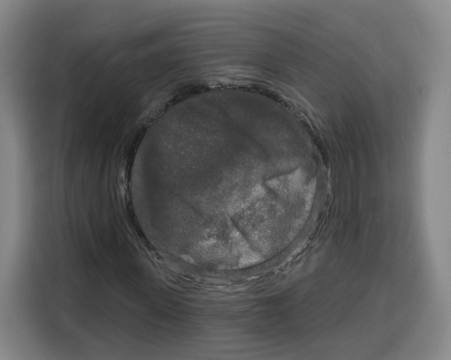 X0000115130915200911241442