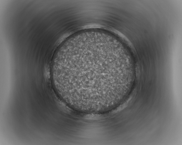 X0000115130929200911241443