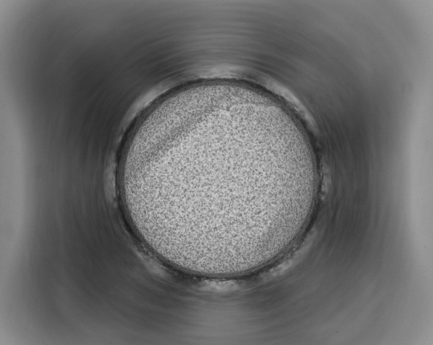 X0000115130978200911241442