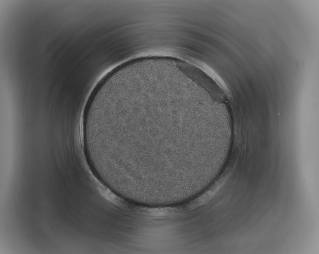 X0000115130988200911241442