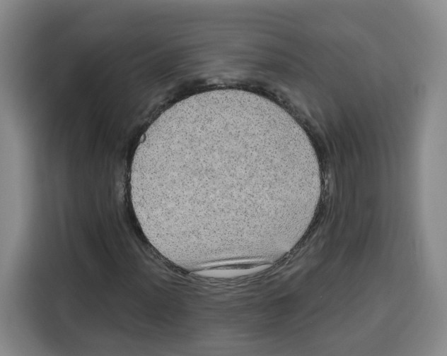 X0000115131012200911241441