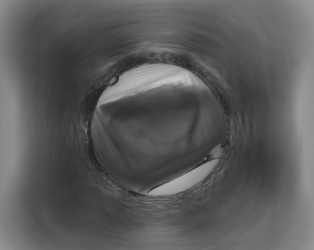 X0000115131013200911241441