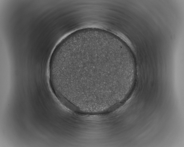 X0000115131028200911241441