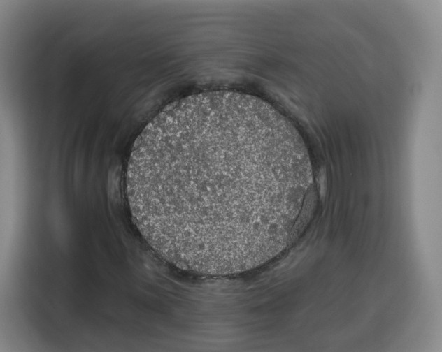 X0000115131059200911241441