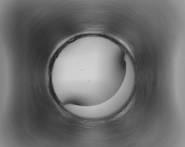 X0000115131077200911241441