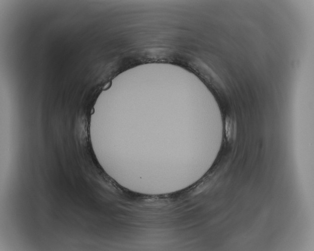 X0000115131107200911241440