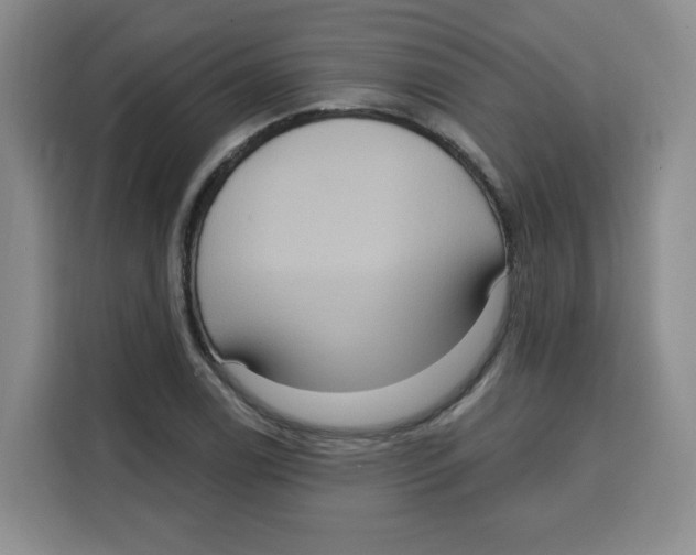 X0000115131122200911241440