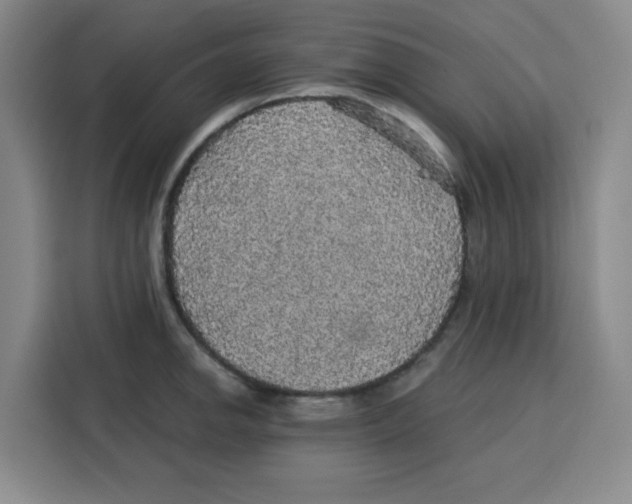 X0000115131142200911241440
