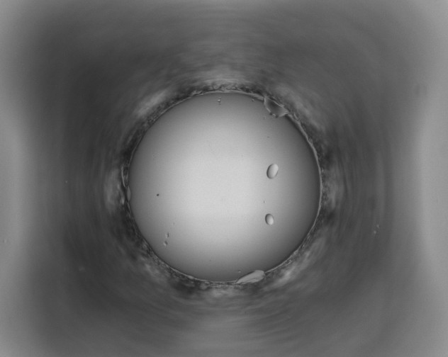 X0000115131157200911241440